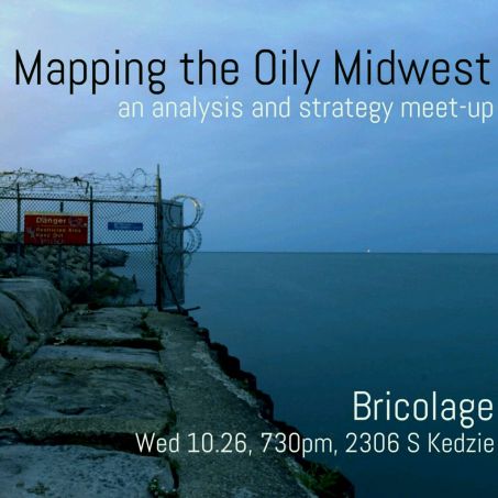 6-mapping-the-oily-midwest